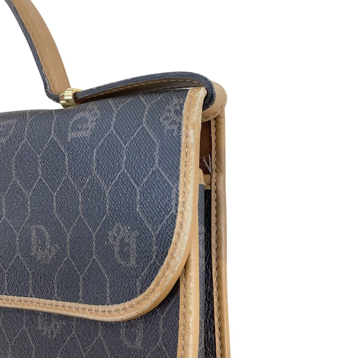 Dior Handbag — view 5