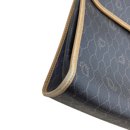 Dior Handbag — view 3