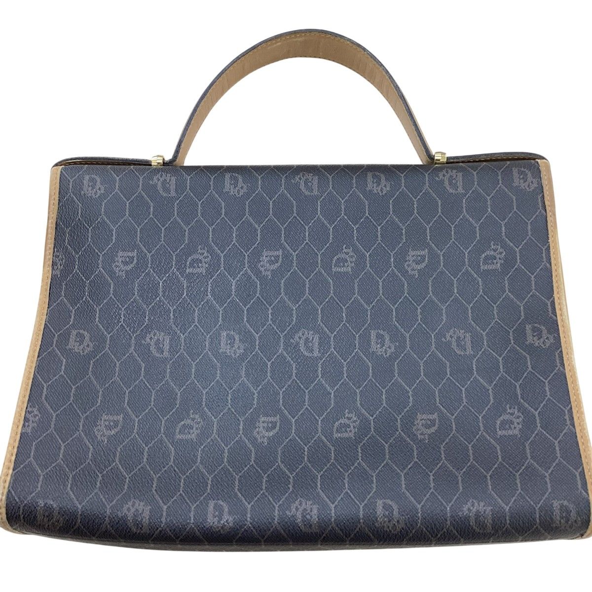 Dior Handbag — view 2