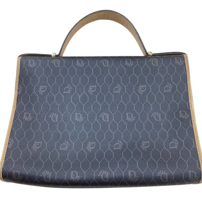 Dior Handbag — view 2