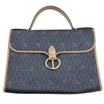 Dior Handbag