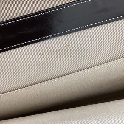 Saint Laurent Tote Ivory — view 5