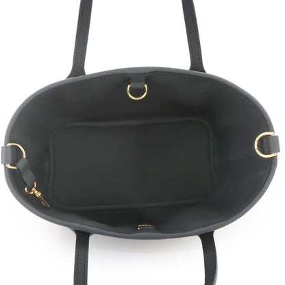 Louis Vuitton Monogram Neverfull Inside Out BB Shoulder Bag — view 7