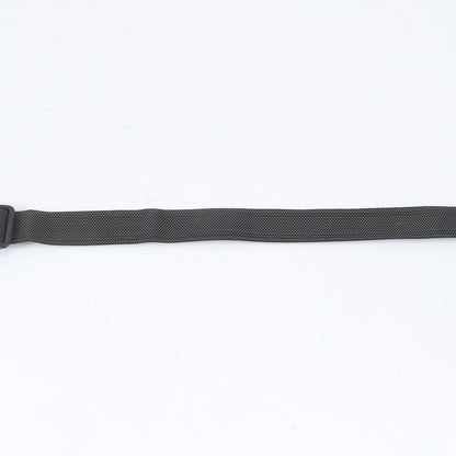 Louis Vuitton Bag Satellite Leather Nylon Shoulder Strap — view 3