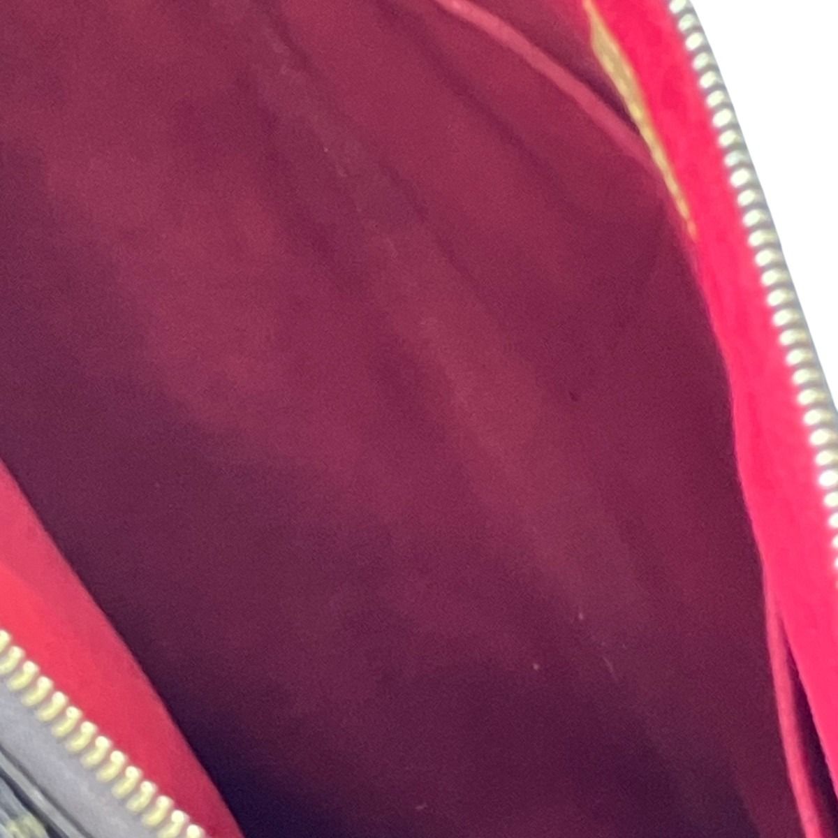 Louis Vuitton Multipli Cite Monogram Tote Canvas — view 7