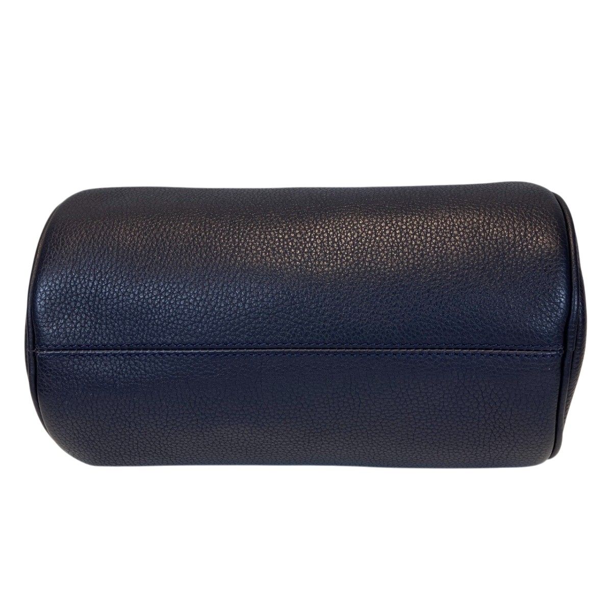 Dior Atelier Shoulder Bag Leather — view 3