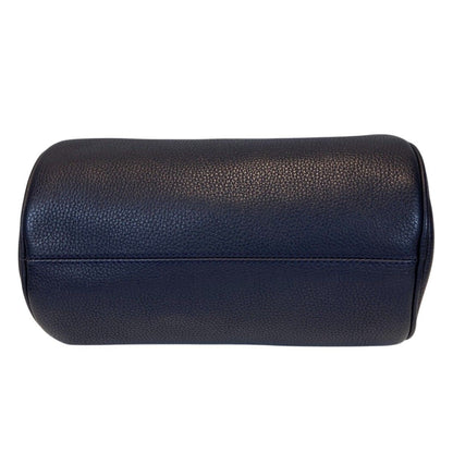 Dior Atelier Shoulder Bag Leather — view 3