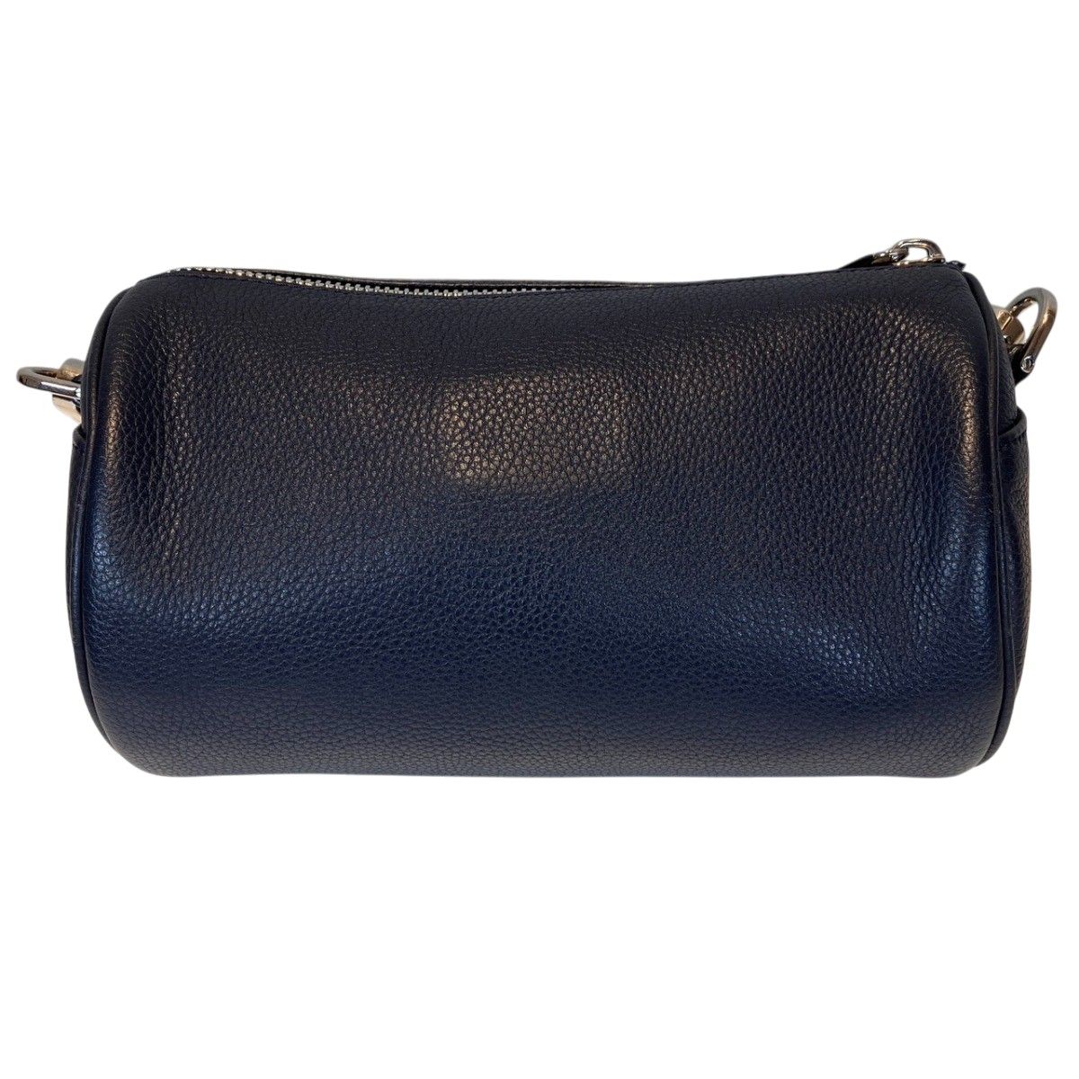Dior Atelier Shoulder Bag Leather — view 2