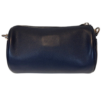 Dior Atelier Shoulder Bag Leather — view 2