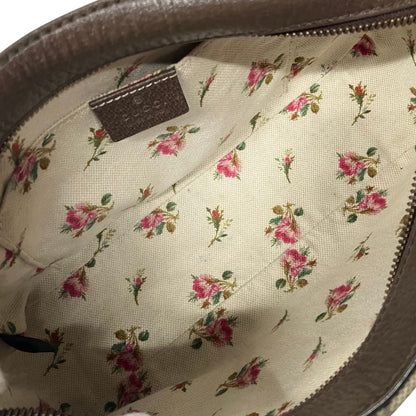 Gucci Neo Vintage GG Supreme Shoulder Bag — view 7