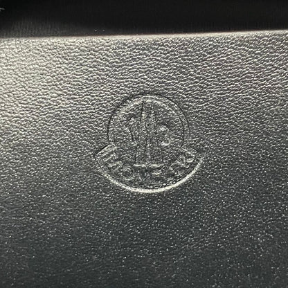 Moncler Kyria Shoulder Bag Faux — view 4