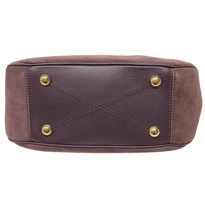Louis Vuitton Shoes PM Monogram Empreinte Shoulder Bag Canvas — view 3