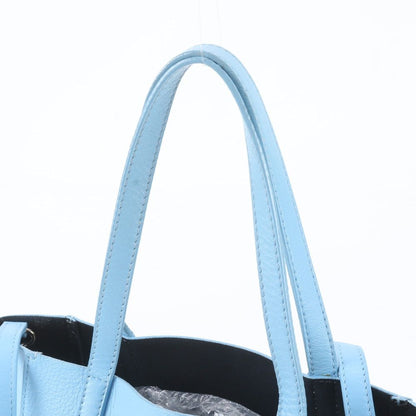 Balenciaga Everyday Tote XXS Leather 2-Way Shoulder Bag — view 3