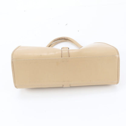 Gucci Jackie Leather Shoulder Bag Tote — view 6
