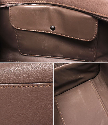 Loewe 2-Way Shoulder Bag Crossbody Amazona 23 — view 6