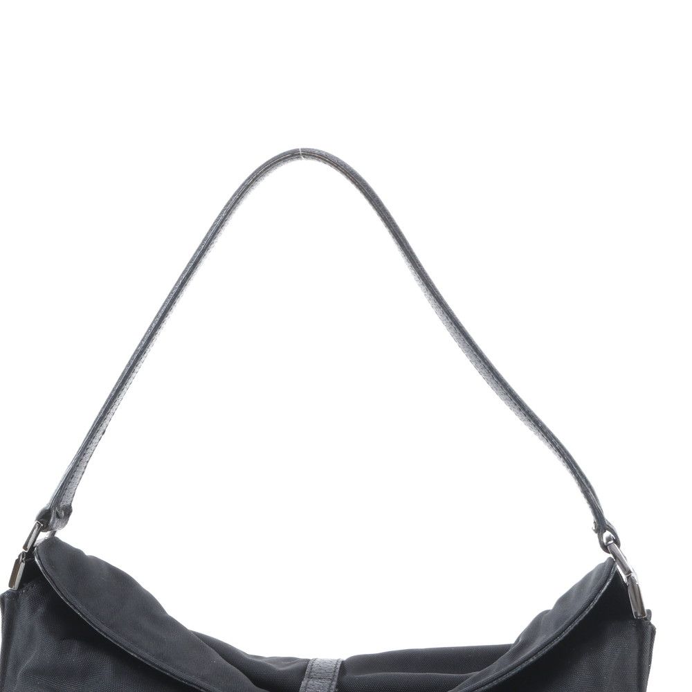 Gucci Jackie Leather Shoulder Bag Tote — view 2