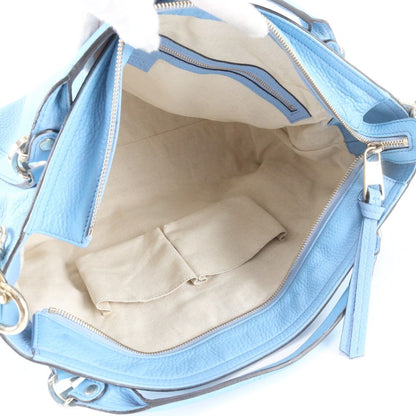 Gucci Miss GG Leather 2-Way Shoulder Bag Crossbody — view 7