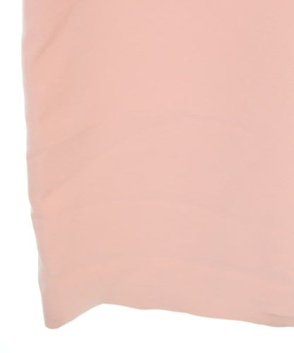 Gucci Dress Pink — view 5