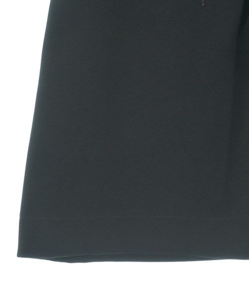 Loewe Mini Skirt Black — view 5