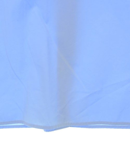 Prada Casual Shirt Blue — view 6
