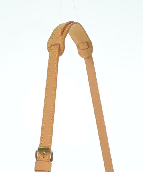 Louis Vuitton Shoulder Bag — view 6