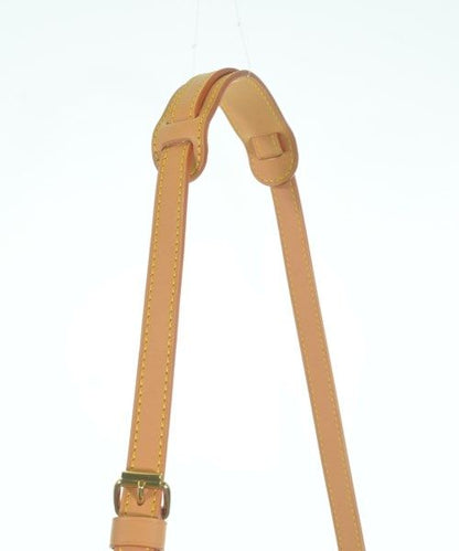 Louis Vuitton Shoulder Bag — view 6