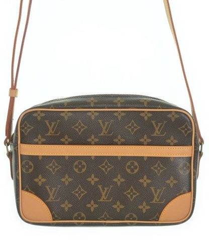 Louis Vuitton Shoulder Bag