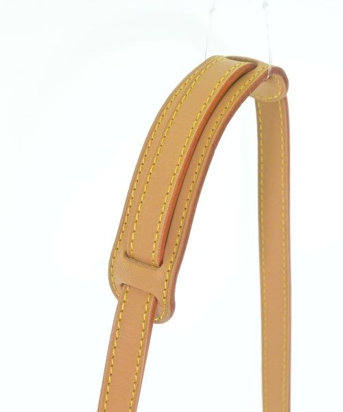 Louis Vuitton Shoulder Bag — view 7