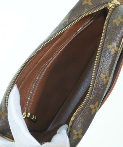 Louis Vuitton Shoulder Bag — view 4