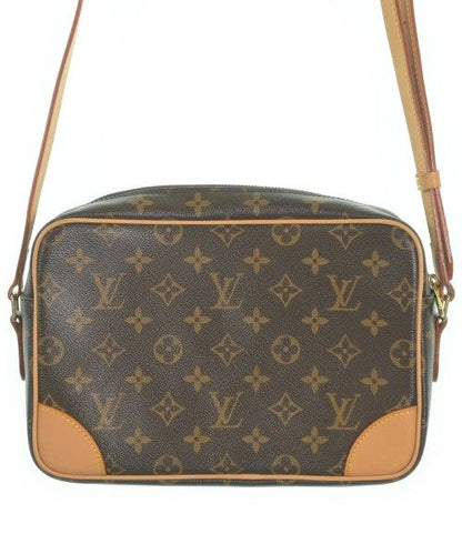 Louis Vuitton Shoulder Bag — view 2