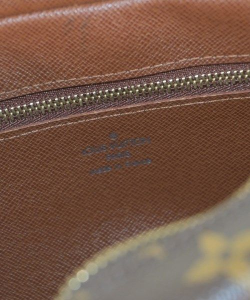 Louis Vuitton Shoulder Bag — view 5