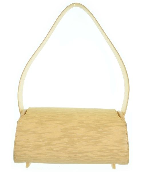 Louis Vuitton Handbag Beige — view 2