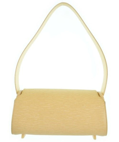 Louis Vuitton Handbag Beige — view 2