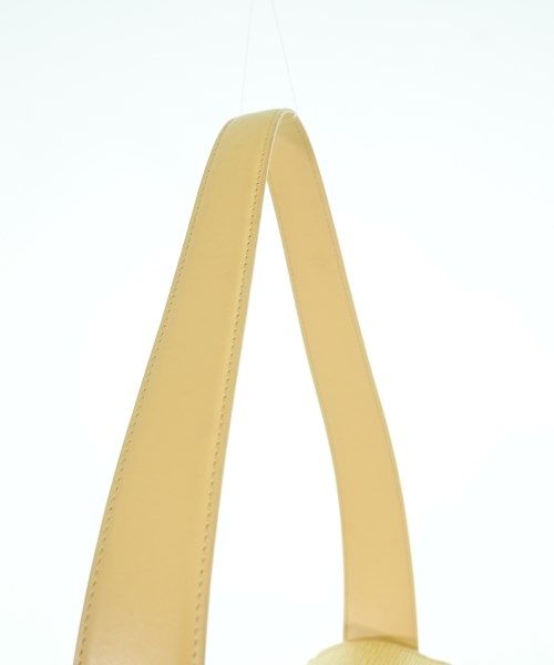 Louis Vuitton Handbag Beige — view 5