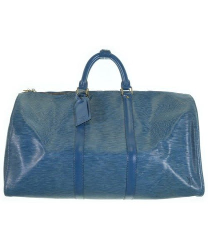 Louis Vuitton Boston Bag