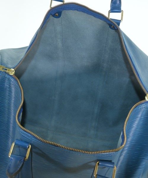 Louis Vuitton Boston Bag — view 3