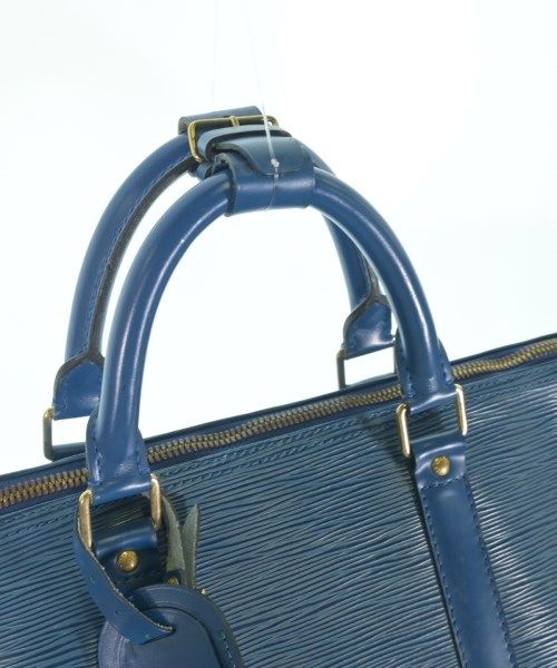 Louis Vuitton Boston Bag — view 6