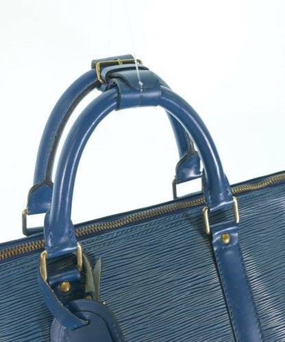 Louis Vuitton Boston Bag — view 6