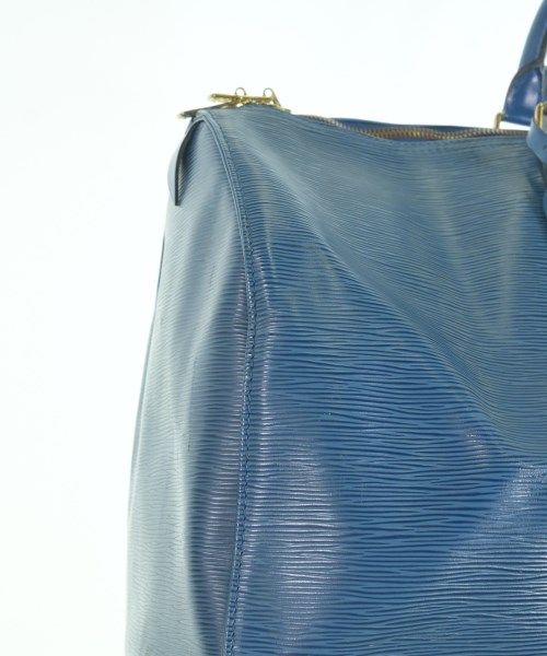 Louis Vuitton Boston Bag — view 7