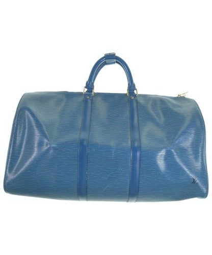 Louis Vuitton Boston Bag — view 2