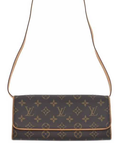 Louis Vuitton Shoulder Bag