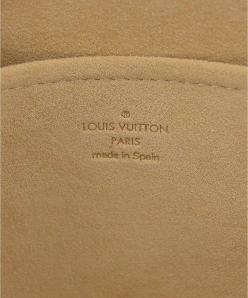 Louis Vuitton Shoulder Bag — view 6
