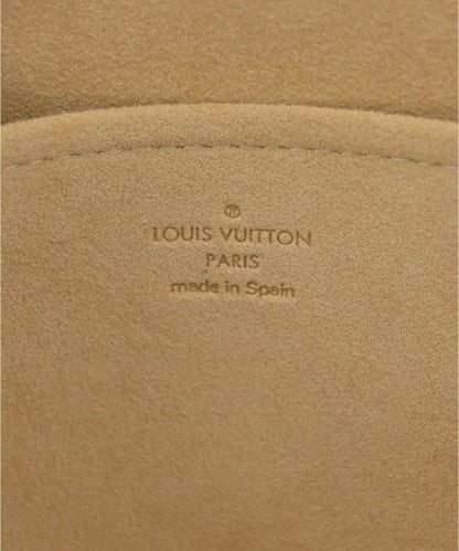 Louis Vuitton Shoulder Bag — view 6