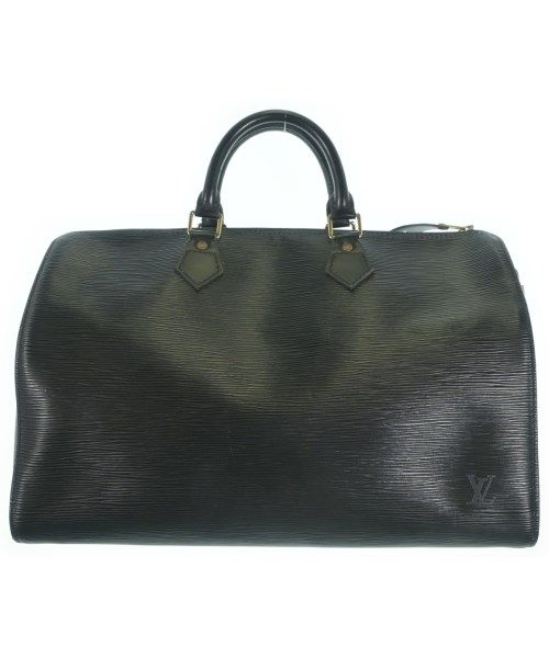 Louis Vuitton Boston Bag