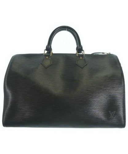 Louis Vuitton Boston Bag