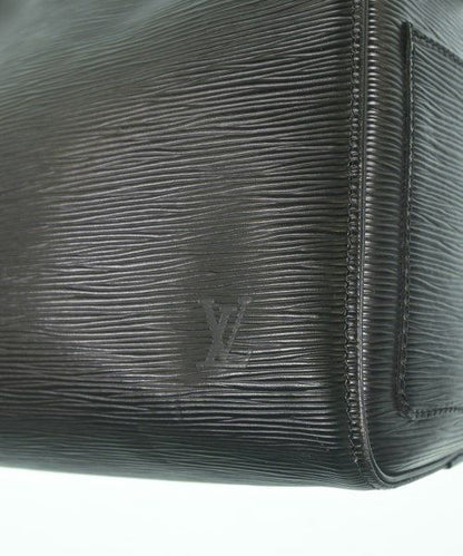 Louis Vuitton Boston Bag — view 7
