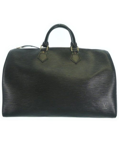 Louis Vuitton Boston Bag — view 2