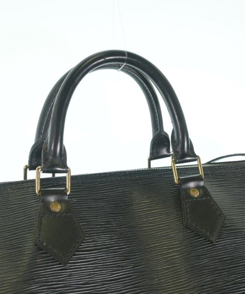 Louis Vuitton Boston Bag — view 5
