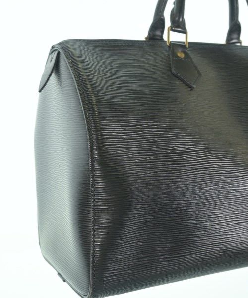 Louis Vuitton Boston Bag — view 6