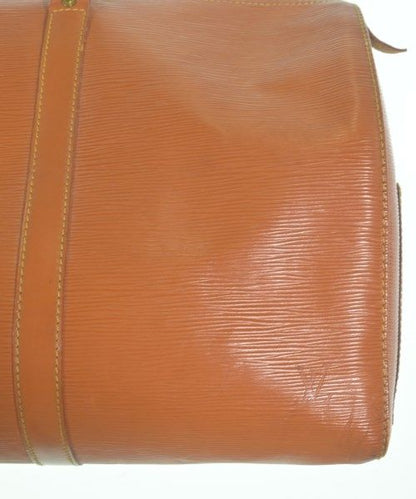 Louis Vuitton Boston Bag — view 7